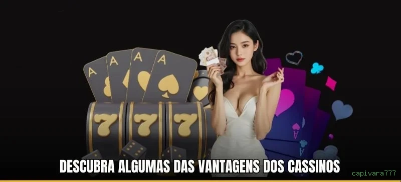 Jogos de bônus no capivara777: rodadas grátis, multiplicadores e jackpots progressivos em slots selecionados
