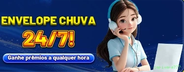 capivara777.com bet- PLATAFORMA OFICIAL 💯capivara777.com login